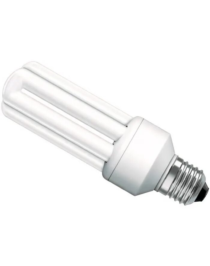 Лампа энергосберегающая 15w/827 e27 Osram. Лампа люминесцентная Osram Duluxstar 827, e27, r63, 13вт. Osram 15w. Лампа люминесцентная 15w.