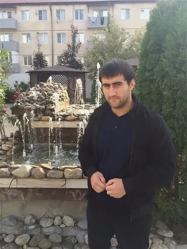 Хатажуков аскер. Хатажуков жираслан хасенович. хатажуков аскер галибович. алим хатажуков.