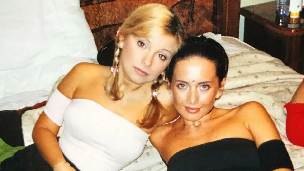 Что будет с орловой после вечеринки. Что будет с орловой после вечеринки. Что будет с орловой после вечеринки. Последствия вечеринки. Экс солистка блестящих орлова.