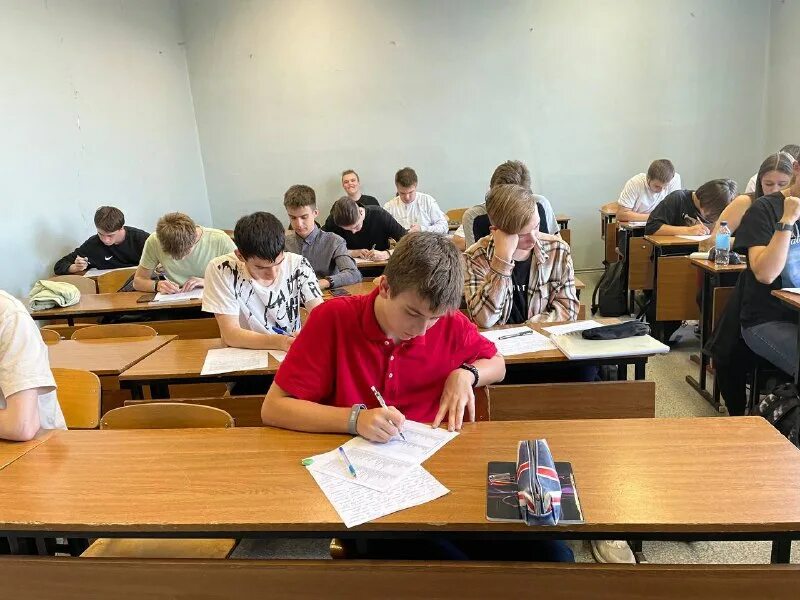 Мгту курсы