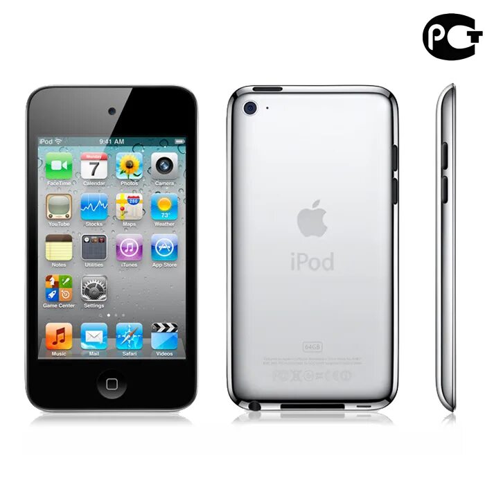 4 8gb. IPOD Touch 4g. Apple IPOD Touch 8. IPOD Touch 4. Apple IPOD Touch 3.