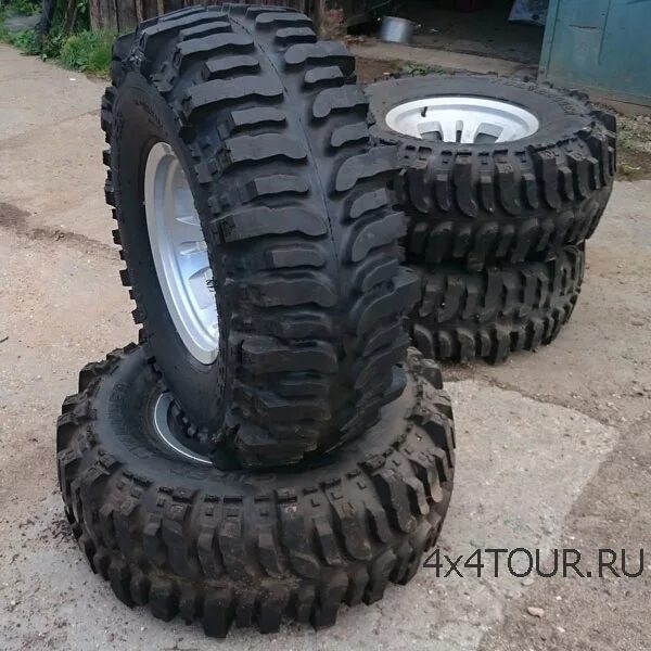 Tsl 12 5. Bogger 33. interco bogger 44. interco bogger 38.5x11-16 уаз. шины tsl super swamper.