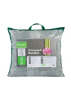 Бамбуково угольные панели