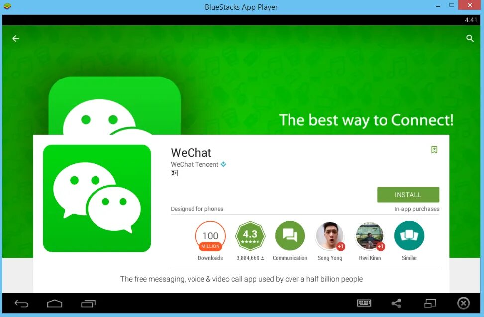 This your wechat. Wechat интерфейс. wechat приложение. wechat интерфейс приложения. wechat новый интерфейс.
