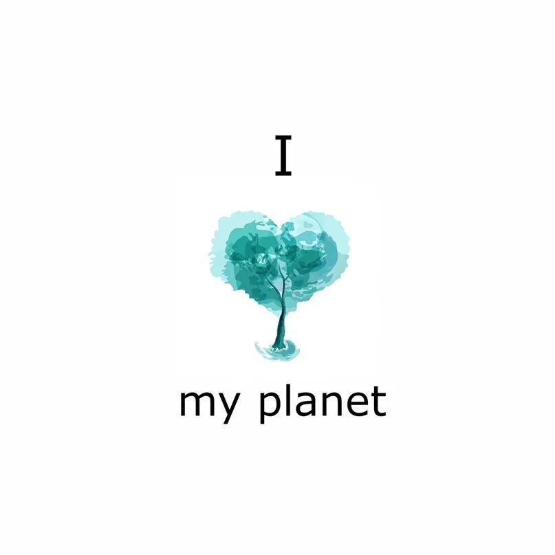 My planet is. My planet. my planet фото. my planet id 2013. okamiy my planet.