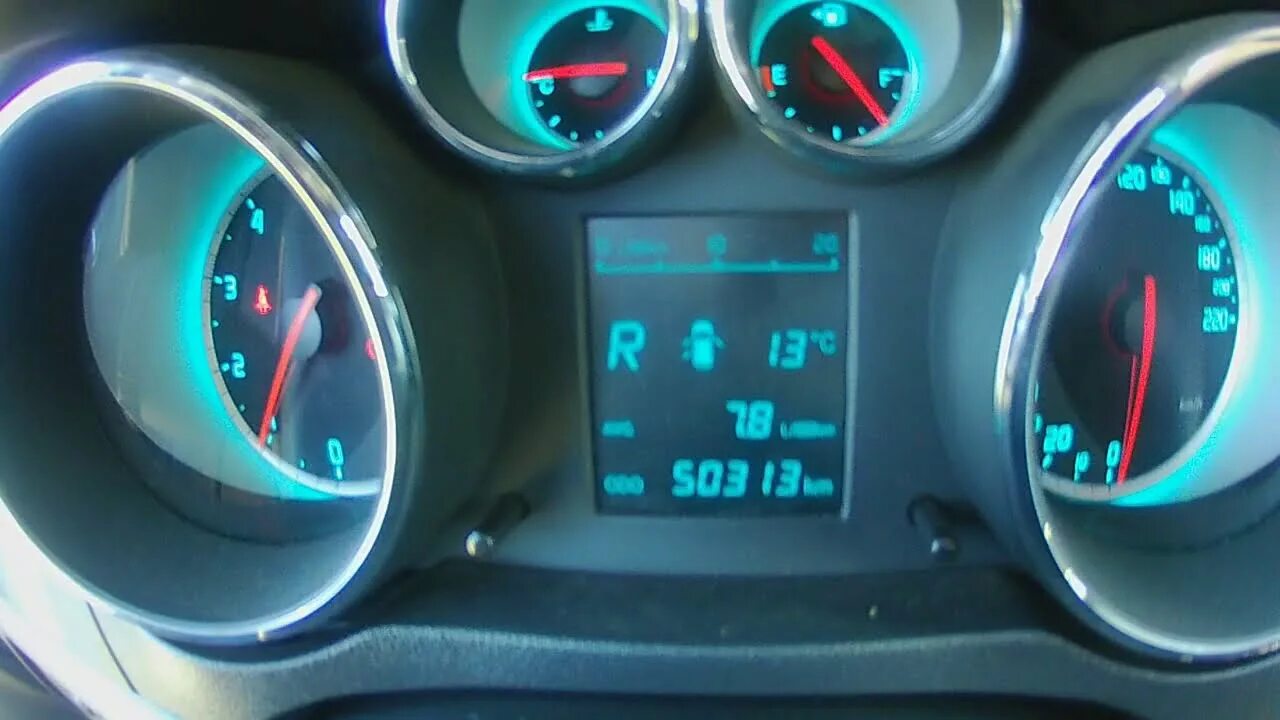 Масло для чанган cs35. Двс чанган cs35. changan cs35 свечи зажигания. масло в акпп чанган cs35. двигатель changan cs35.