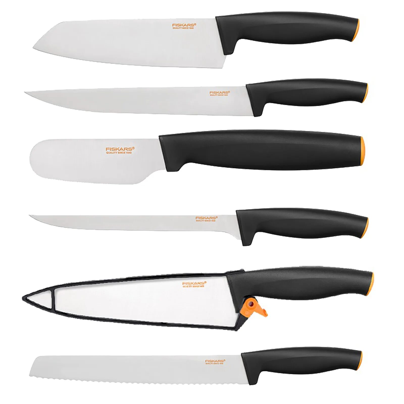 Ножи стоит цену. Кизлярский нож стерх. Нож каспий кизляр. Метательный нож (набор 3шт), сталь 65х13. Набор ножей бернер.