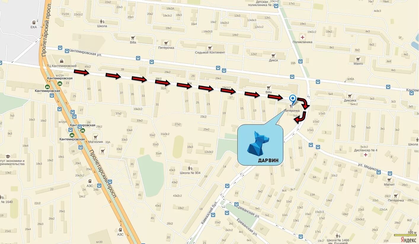 Ул Кантемировская д 12 корп.1. Кантемировская улица, д.53, к.1. Бехтерева 19 от метро Кантемировская. Магазины метро кантемировская