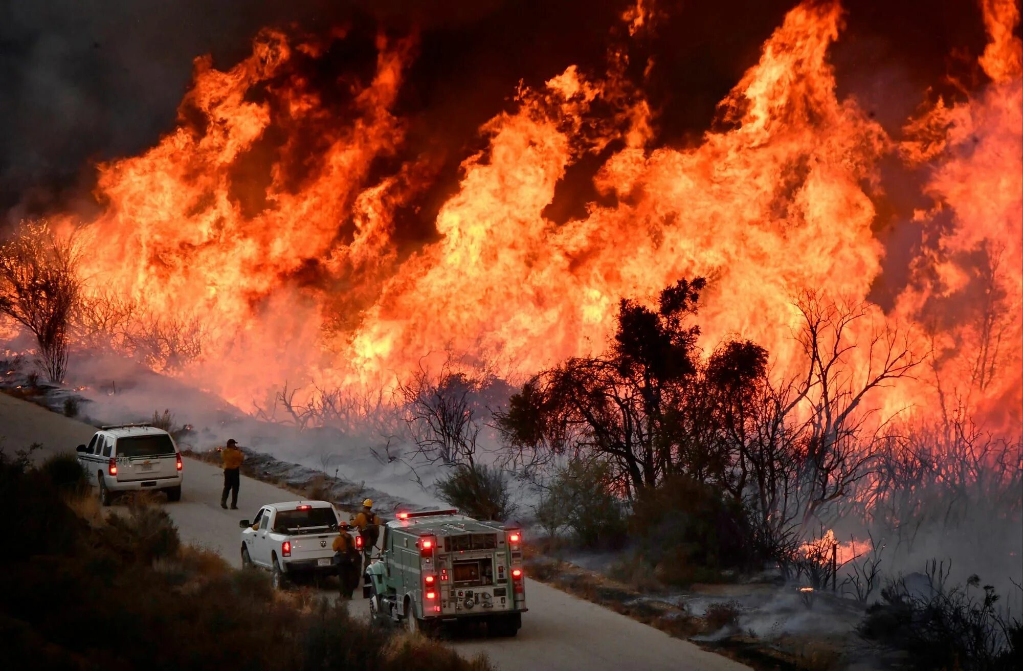 5 natural disasters. Стихийные бедствия. Катаклизмы природы. Природные катаклизмы и стихийные бедствия. Природные и техногенные катастрофы.