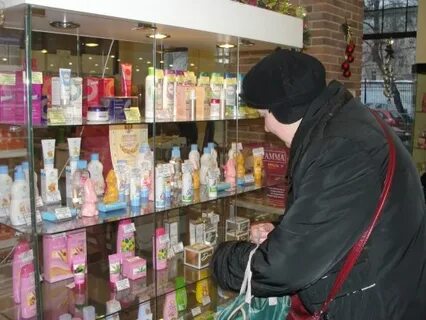 Фабрика свобода магазины в москве адреса
