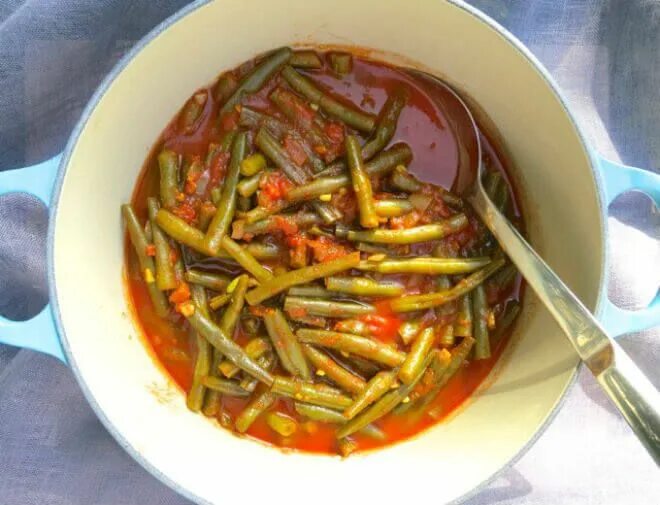 100 грамм стручковой фасоли. Тушеная стручковая фасоль. калорийность стручковой фасоли. стручковая фасоль калорийность.
