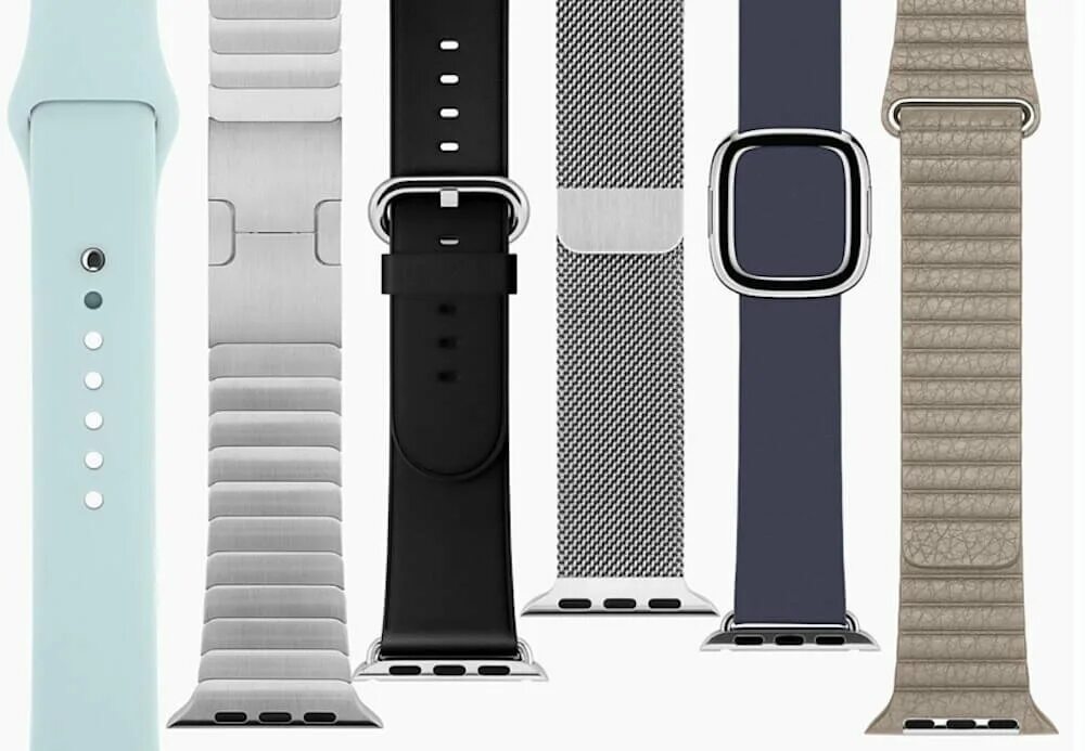 Apple watch strap. Ремешки для Эппл вотч. Ремешки на эпл вотч 8. Ремешки для Эппл вотч 7. Ремешок эпл вотч кожа.