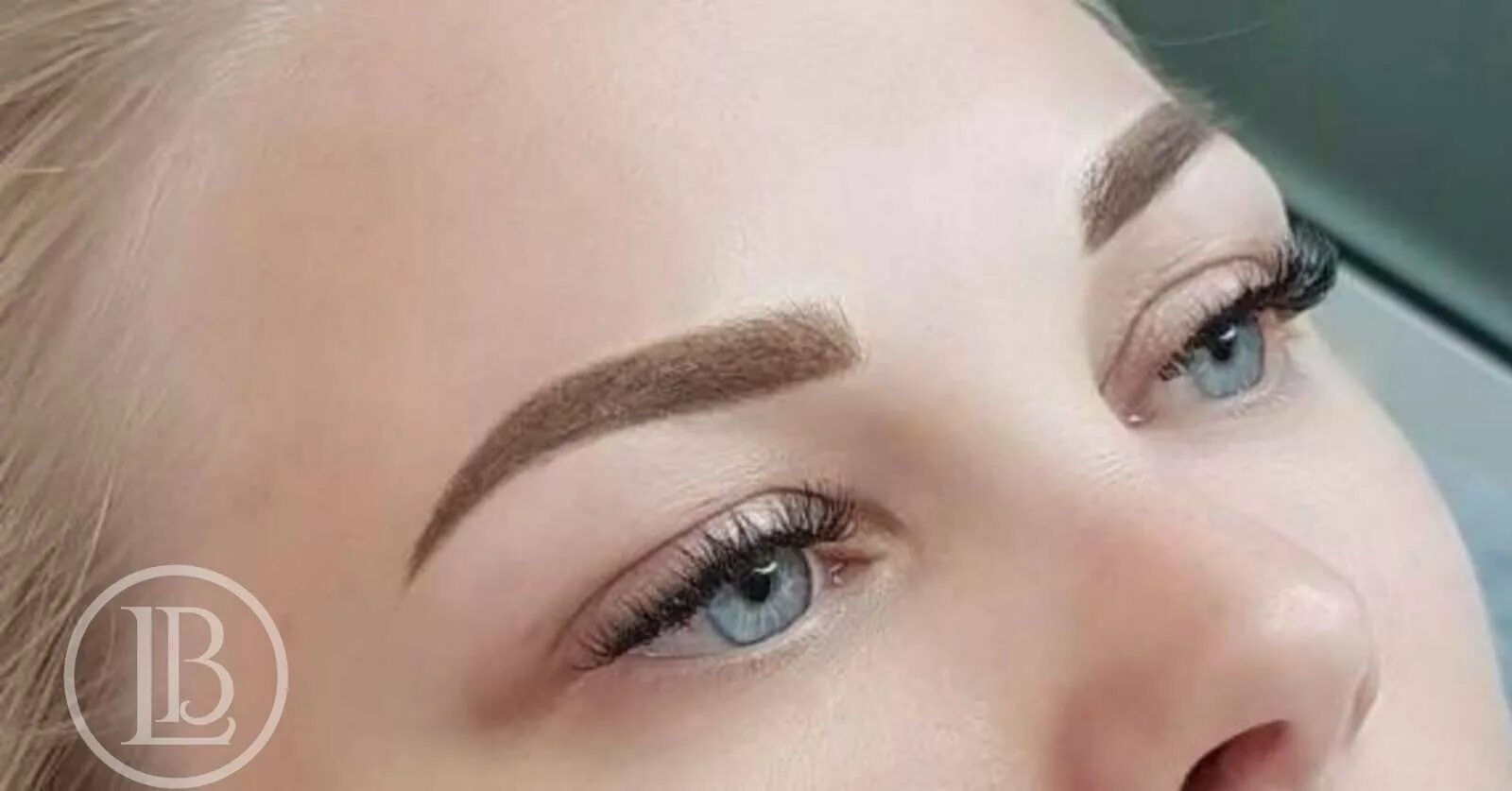 перманент бровей пудровое. перманент бровей пудровое напыление. неудачное напыление бровей. пудровое напыление бровей цвет горький шоколад. форма бровей для татуажа.