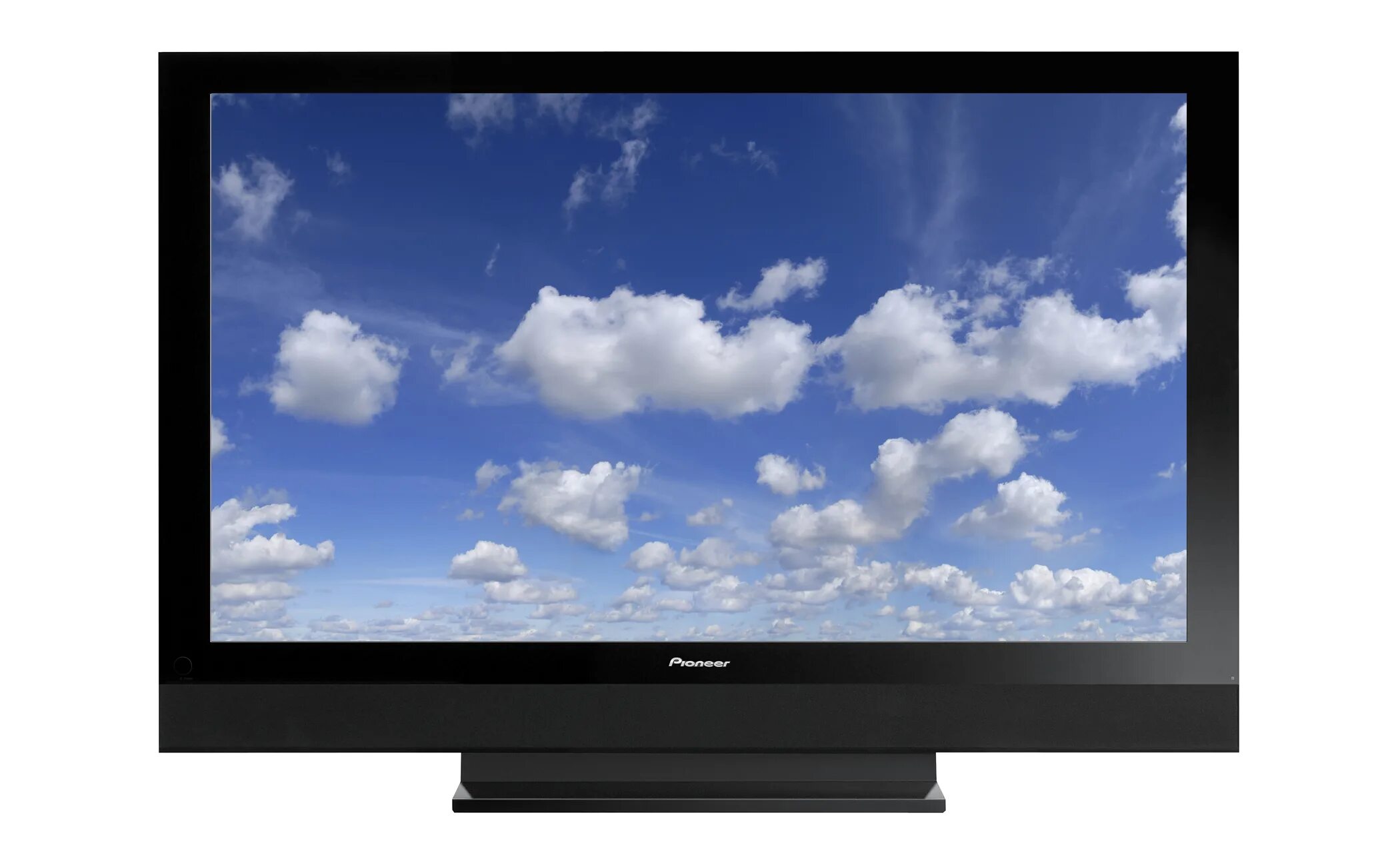 Плазма телевизор сбоку. Plasma screen. Плазменный телевизор. Плазма монитор. Plasma screen.