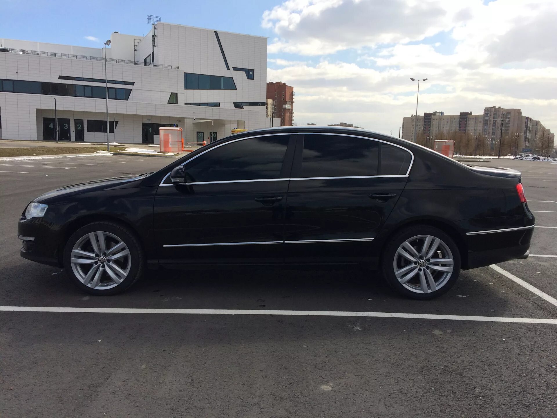 B6 16. Диски VW Passat b6 r17. Volkswagen Passat b6 диски r17. VW Passat b6 диски r18. VW Passat b6 r17.