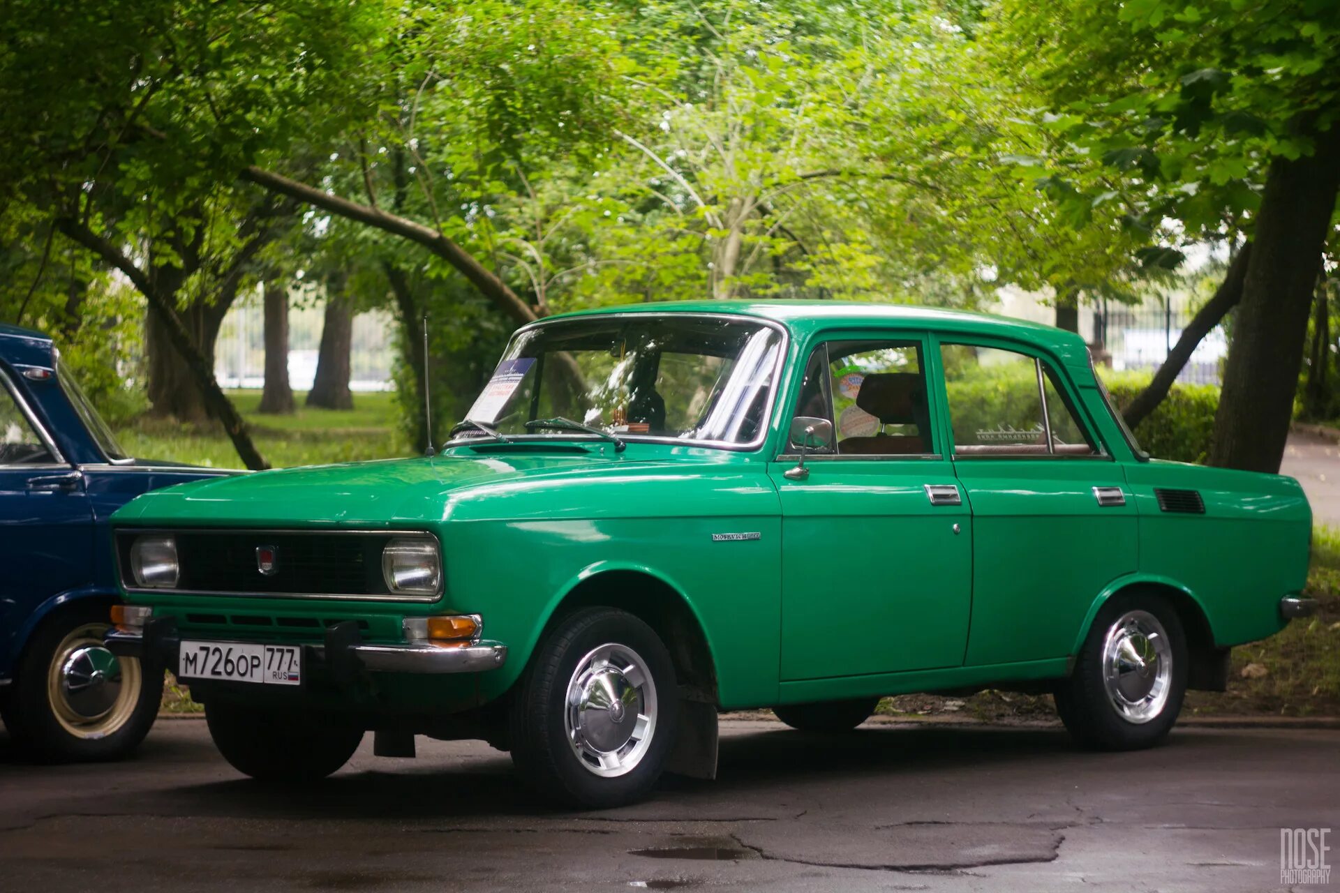 Иж москвич 2140 машина. Москвич 2140 azlk. Машины москвич 2140. Машины москвич 2140. Москвич 2140.