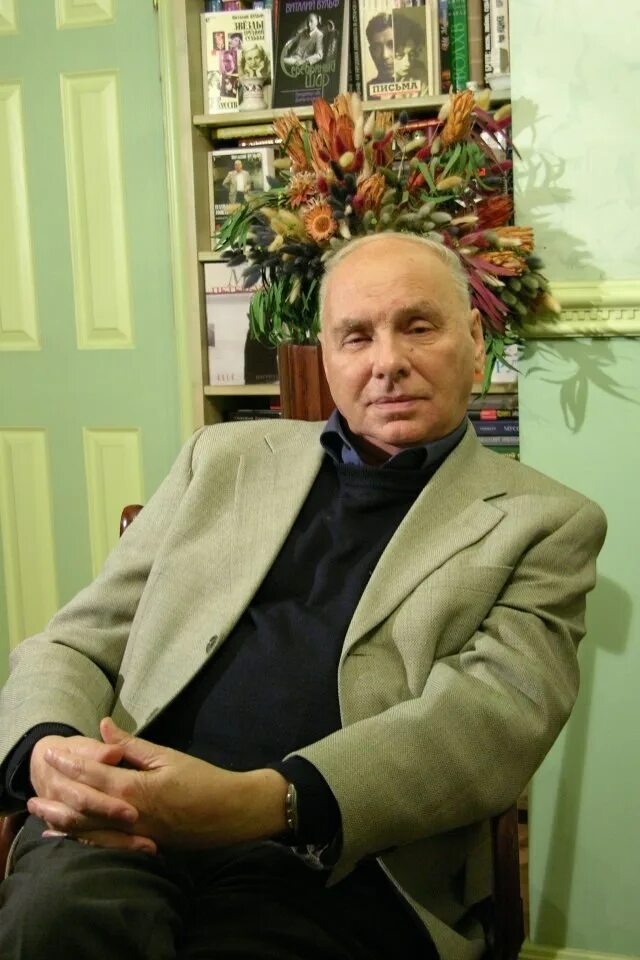 Иовлева лидия ивановна. Нина молина искусствовед. Дудаков валерий александрович. Биография искусствоведа. Журбина екатерина викторовна мгу.