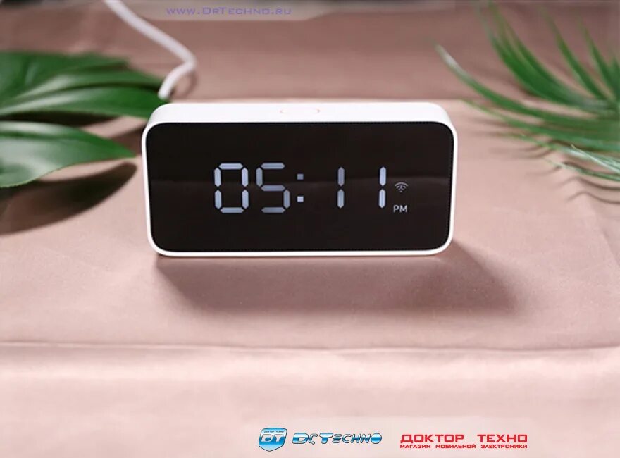 Smart alarm clock. Xiaomi xiao ai smart alarm clock. xiaomi smart (ai) alarm clock. будильник xiaomi xiao ai smart alarm clock. xiaomi ai smart alarm clock часы.