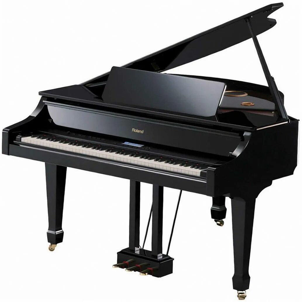 Пианино музыкальный инструмент. Фортепьяно инструмент. Рояль музыкальный инструмент. Пианон. Фортепиано музыкальный инструмент.