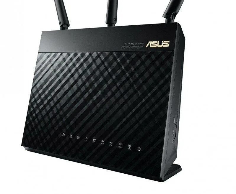 Rt-n13u характеристики. Rt 13u asus. Wi-fi роутер asus rt-n13u. Asus ac1300 dual band. Asus rt-ac58u.