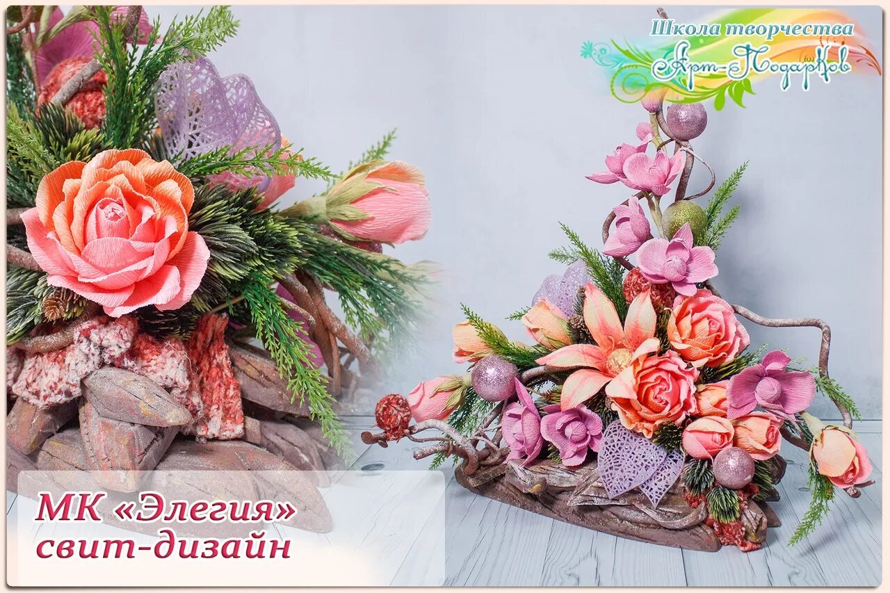 Мастер элегий. Lineage 2 сх. La2 elcadia. Мастер элегий. Наталья дроздова свит дизайн мастер классы.