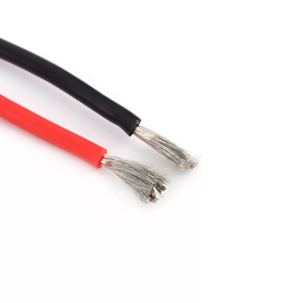 Провод силиконовый 14 AWG. Провод гибкий медный луженый AWG. 4awg силовой кабель. Провод 7awg силикон. Купить мягкий кабель