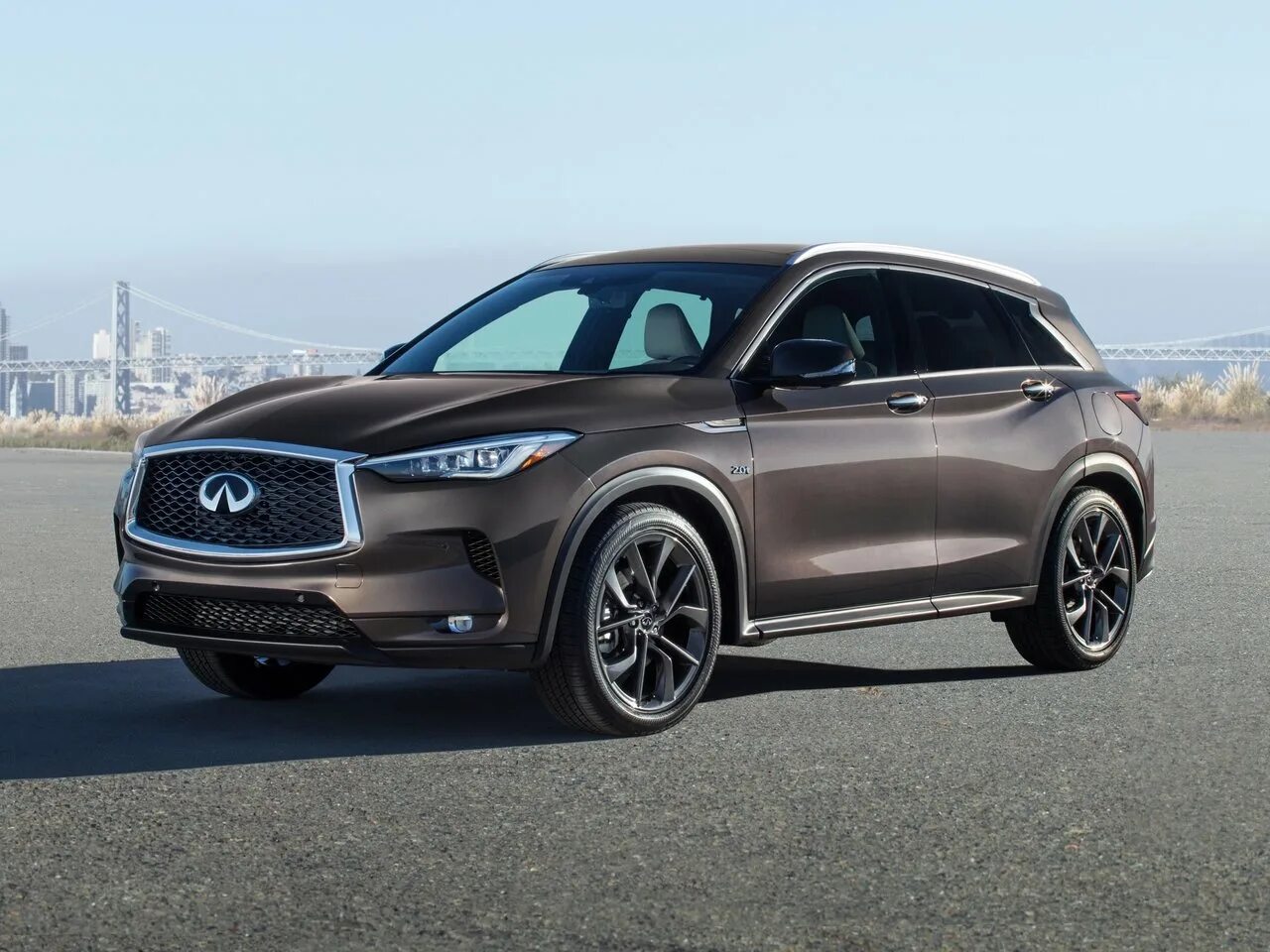 Инфинити qx50 2018. Инфинити qx50 2020. Infiniti qx50 2019. Инфинити qx50 2017. Новинки 50 50 2020