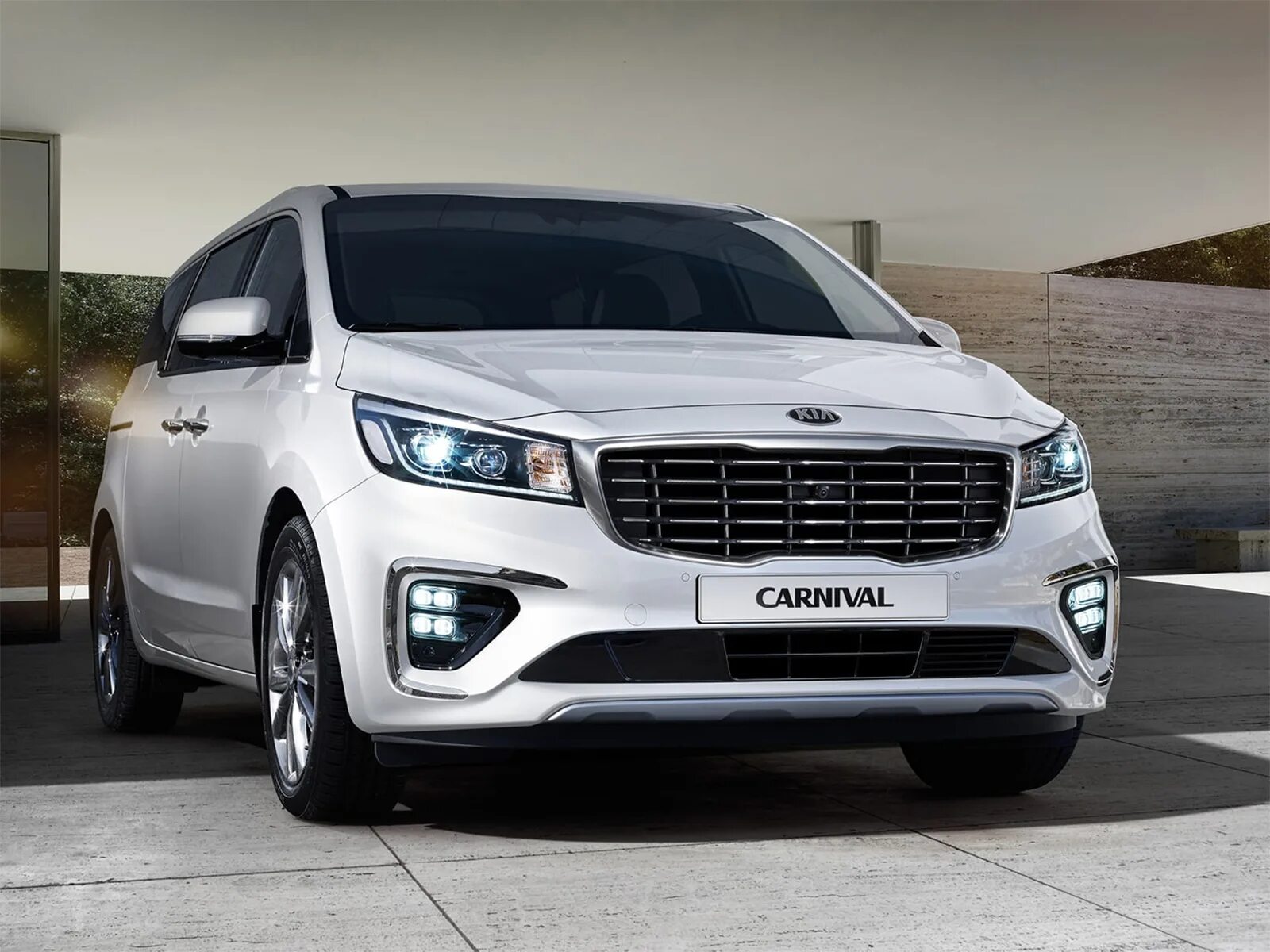 Купить новый киа карнивал. Киа Карнивал 2021. Киа Карнивал 2023. Kia Grand Carnival 2020. Kia Carnival 2018.