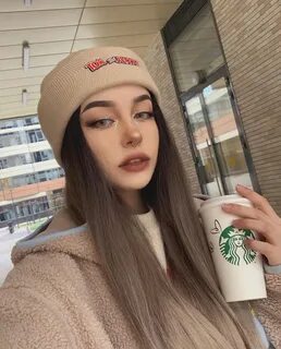 Файя