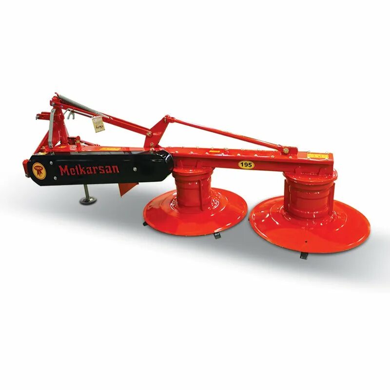 Турецкая роторная косилка 1. 1. 25. Косилка турецкая. Косилка турецкая.