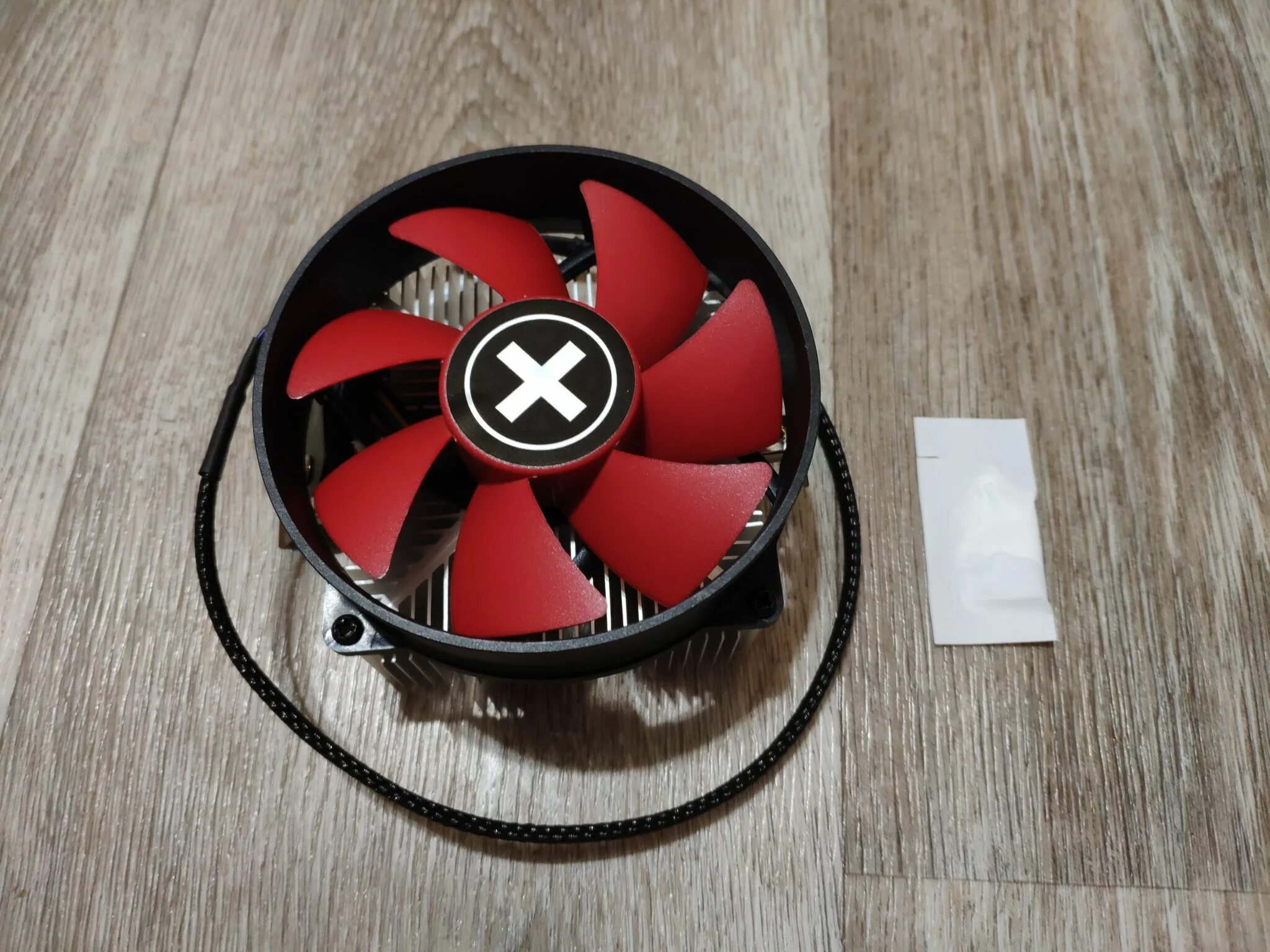 Xilence performance c. Кулер для процессора xilence performance c a250pwm 92mm fan amd (xc035). xilence performance c a250pwm. xilence a250 pwm [xc035]. xilence i350pwm.