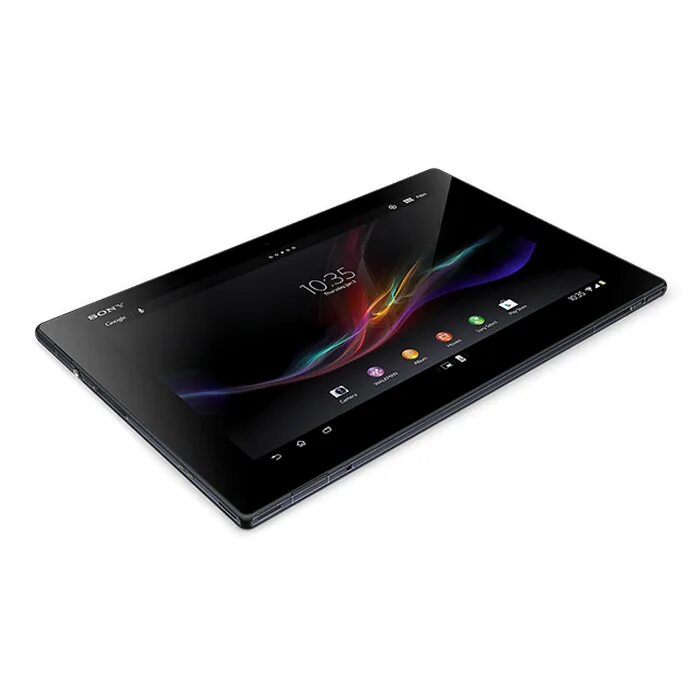 Планшет сони. Планшет Sony Xperia Tablet z16. Планшет Sony Xperia Tablet z 16gb. Sony Xperia Tablet z sgp321. Sony Xperia Tablet z 10.1.
