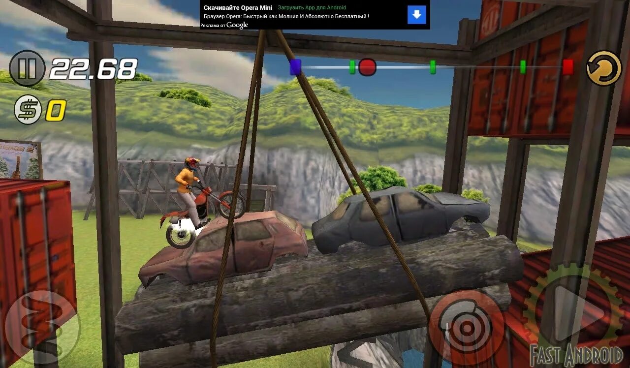 Игры на андроид без интернета и кеша. Приключенческие игры с открытым миром. Офлайн игры. Игра модерн комбат 5. Modern combat 5 стрелялка.