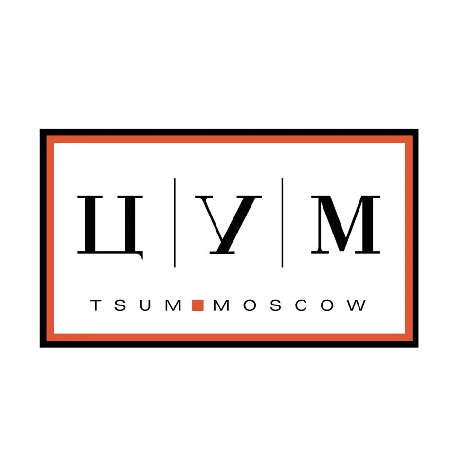 Цум логотип. Цум. цум эмблема. цум москва лого. длт логотип.