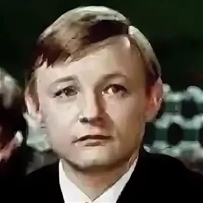 Ученик нестора северова 5 букв. Ученик нестора северова 5 букв