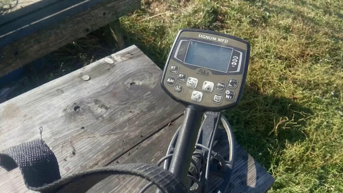 5. Ada 3002. Датчики ака. 96-34-88-50 датчик. Замена лямбда зонда на субару импреза.