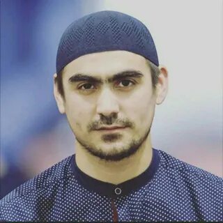 Сиратулло раупов ясин