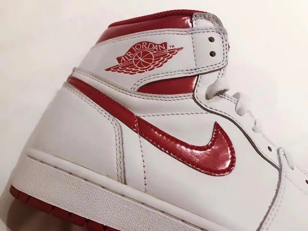 Air Jordan Classic. Джорданы 1 Классик. Jordan 1 Classic.