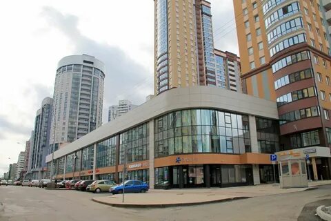 Московская 75