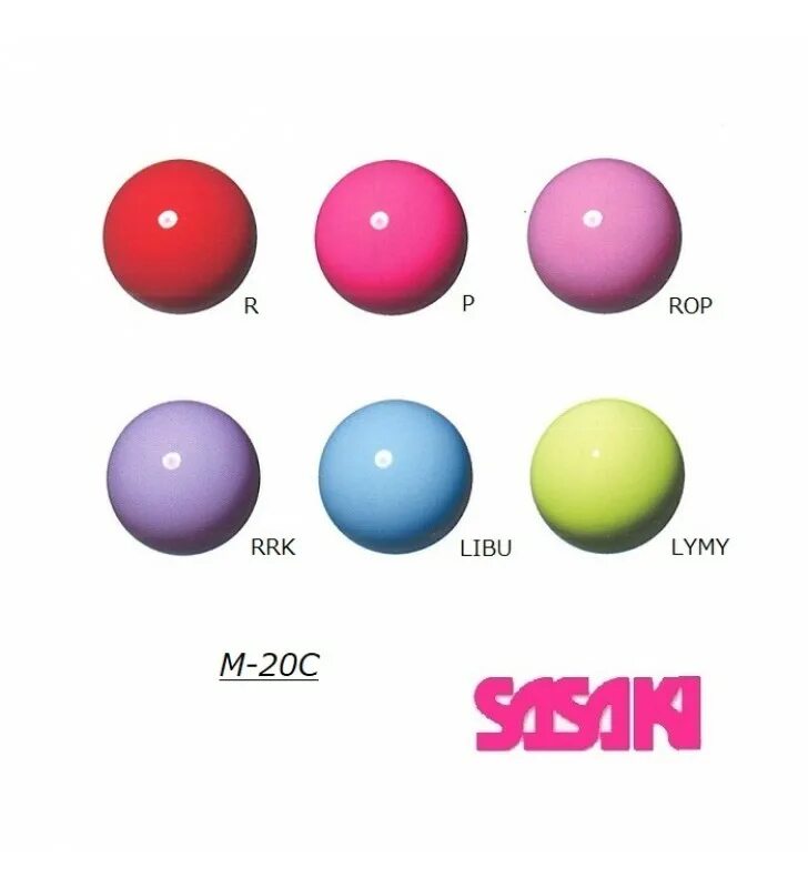 Мяч chacott 18. Диаметр мяча для художественной гимнастики. Мяч chacott 17. Мяч для художественной гимнастики. Мяч для художественной гимнастики какой размер.