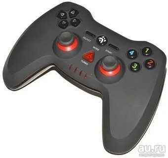 Archer bluetooth