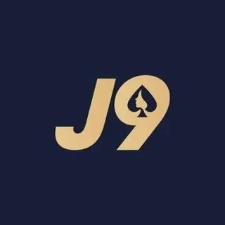 J he
