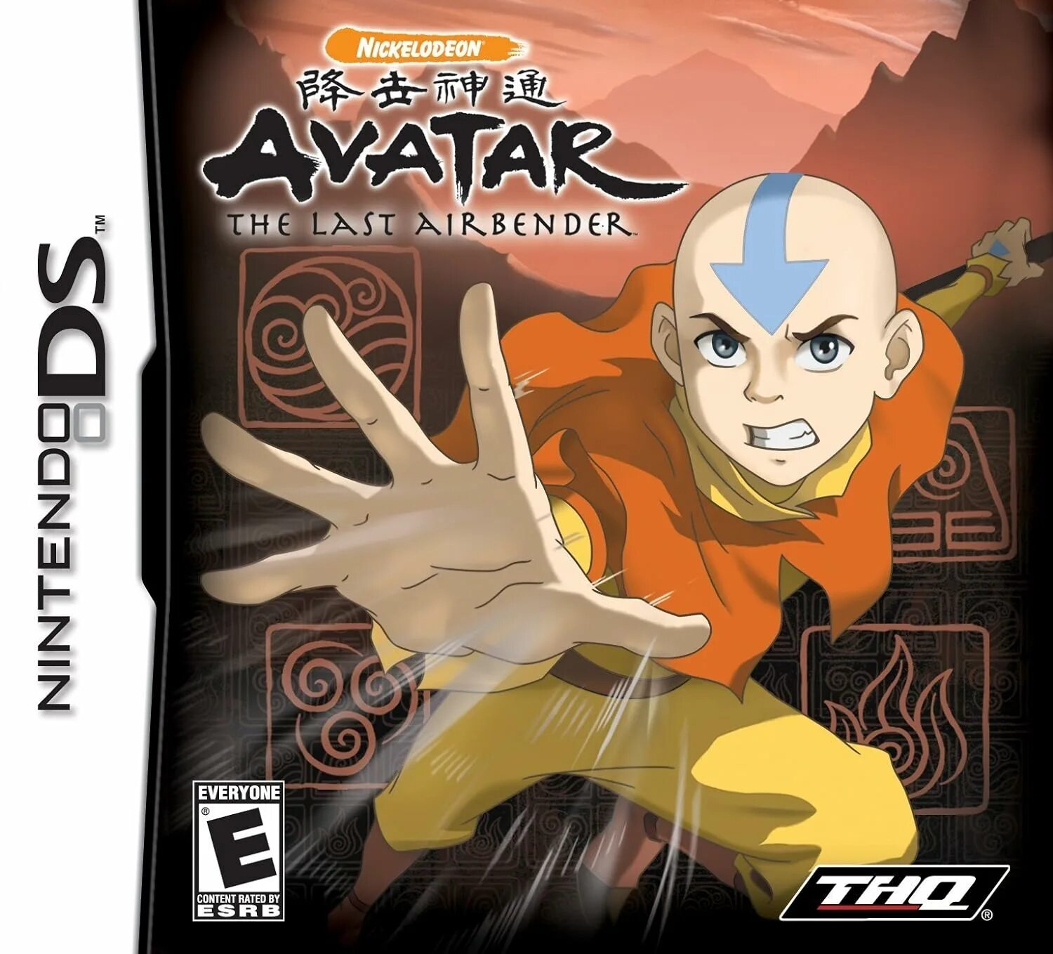 Аватар последний маг воздуха дата. The last airbender игра. avatar the last airbender игра. avatar the last airbender game gba. аватар последний маг воздуха игра.
