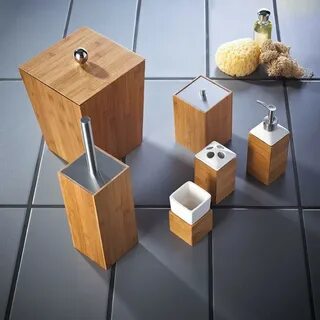 Аксессуары pieces