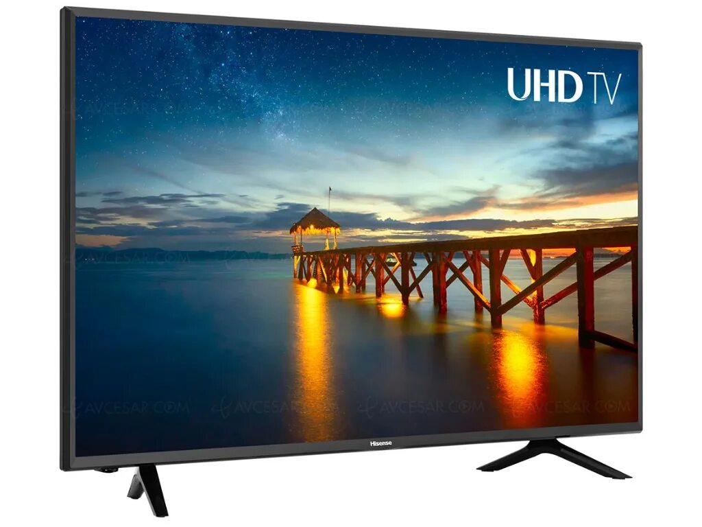 Цена телевизора хайсенс. Телевизор Hisense h55n5300 54.6" (2017). Телевизор Smart TV Hisense 50.