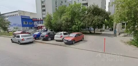 Мамина сибиряка 52