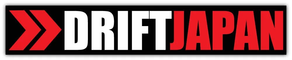 Дрифт текст. Наклейка &quot;drift&quot;. дрифт наклейки на машину. drift надпись. стикеры для дрифта.