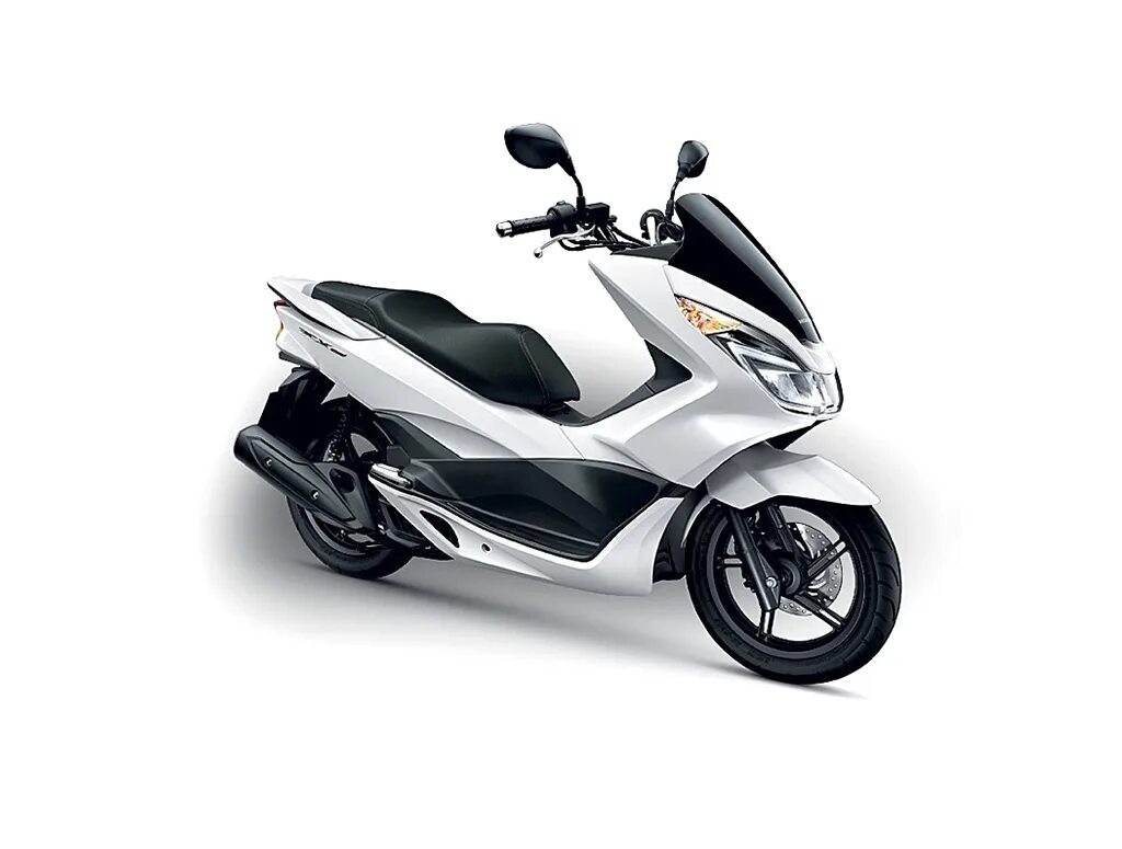 Скутер Honda PCX 150. Honda PCX 150cc 2015. Honda PCX Electric. Honda PCX 150 Thailand. Скутеры honda 150