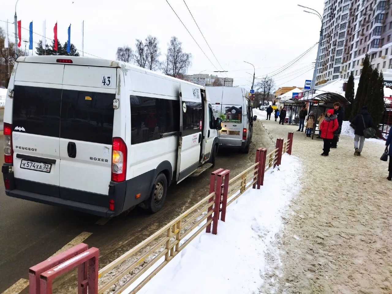 Проезд в транспорте брянск. Транспорт брянска. брянские маршрутчики. умный транспорт брянск. транспорт брянск фото.