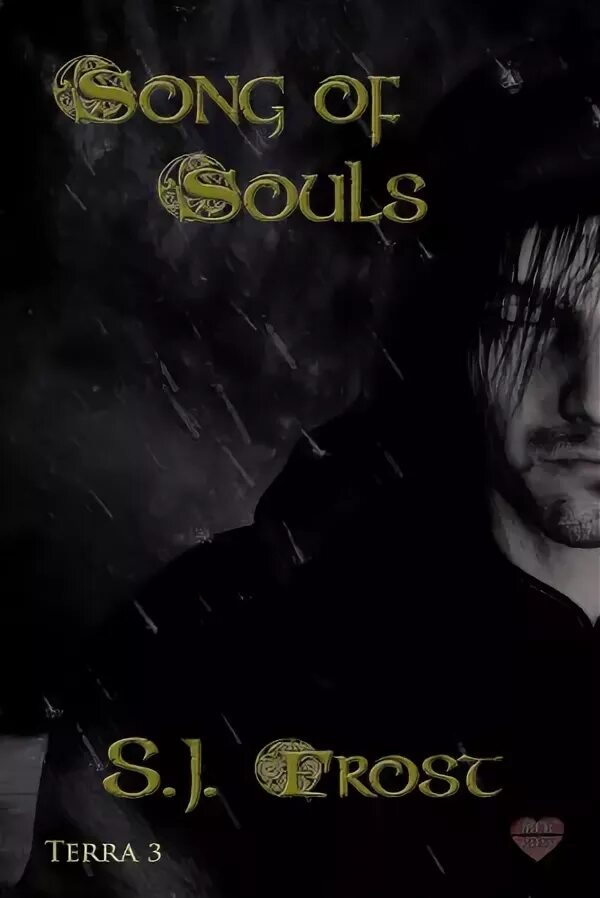 Romance sneaky t3n3ssy. Romance sneaky t3n3ssy